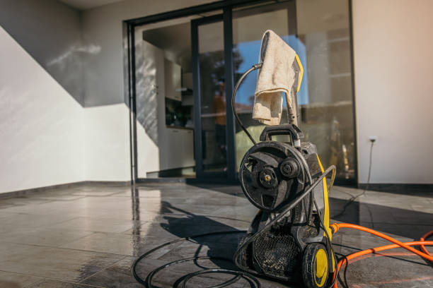 Best Oil Spill Cleanup  in Hackensack, NJ